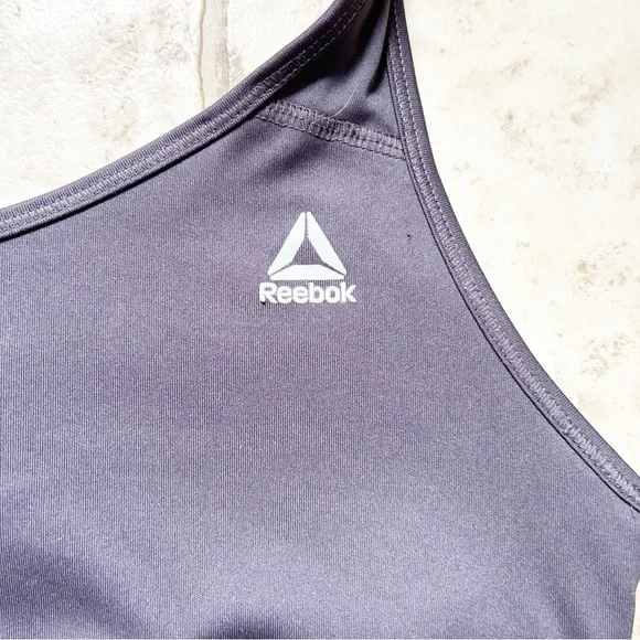 Reebok Sports Bra XL Bundle and Save! - Picture 3 of 5